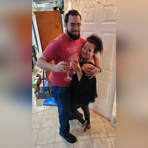 ⭐️@_Ladypishposh is Live⭐️ - Picture 5 of 14